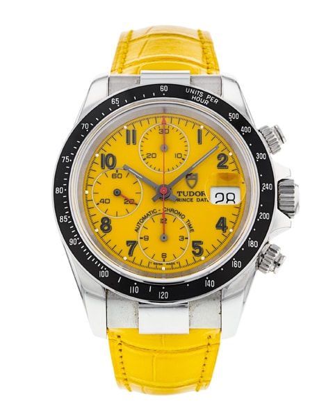 Tudor Prince Date 79260P